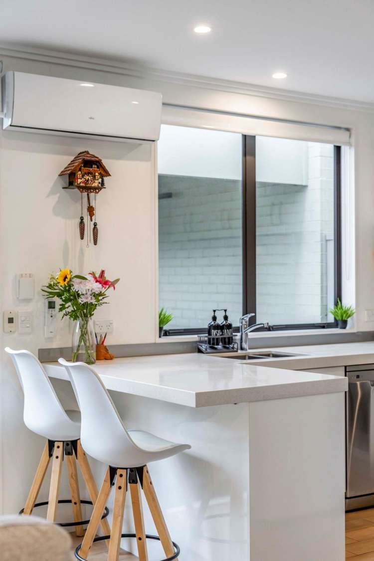 35b Bluegrey Avenue Stonefields_8