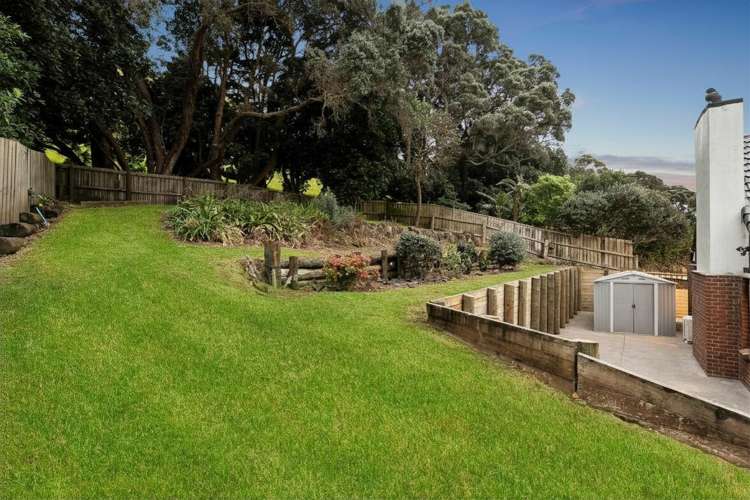 149A Wallace Road Mangere Bridge_17