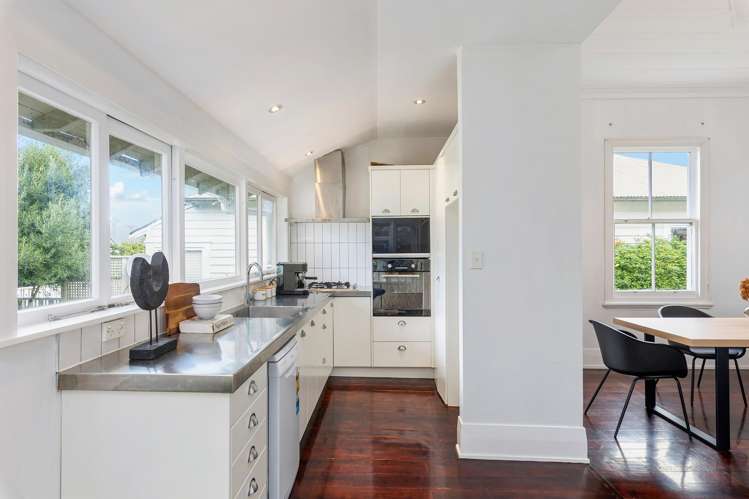 5 Tenterden Avenue Mount Eden_3