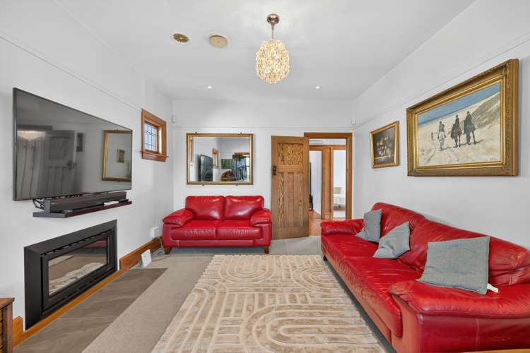 144 Bowhill Road New Brighton_8