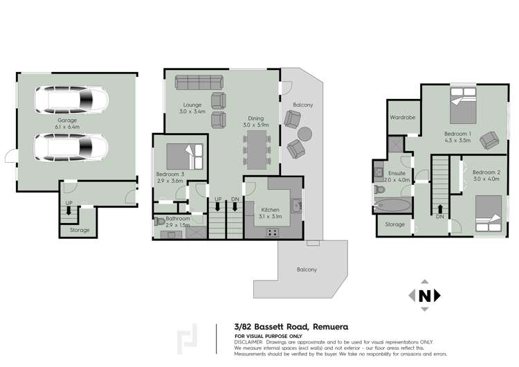 3/82 Bassett Road Remuera_15