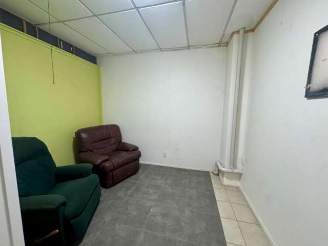 137-151 Cuba Street City Centre_4