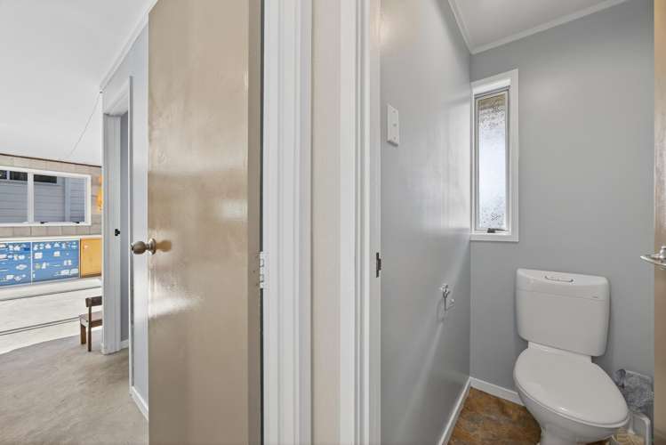 8 Jade Avenue Pakuranga Heights_31