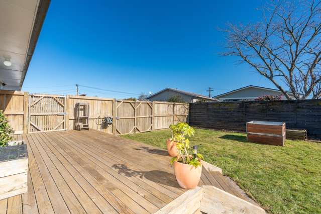 83A Ohaupo Road Melville_4