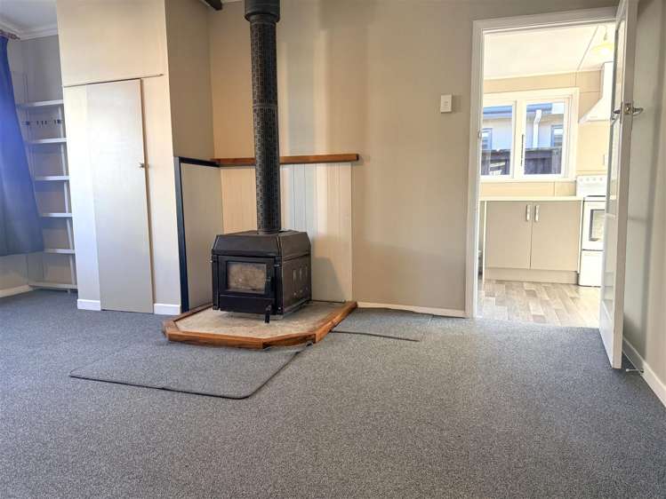 24 Sturge Street Cobden_6