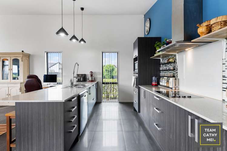 2 Liberation Road Papakura_8