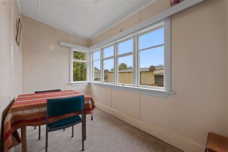 9 Wyre Street Kaitangata_10