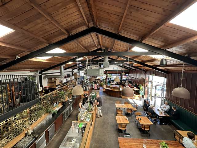 22 Melrose Street Newmarket_2