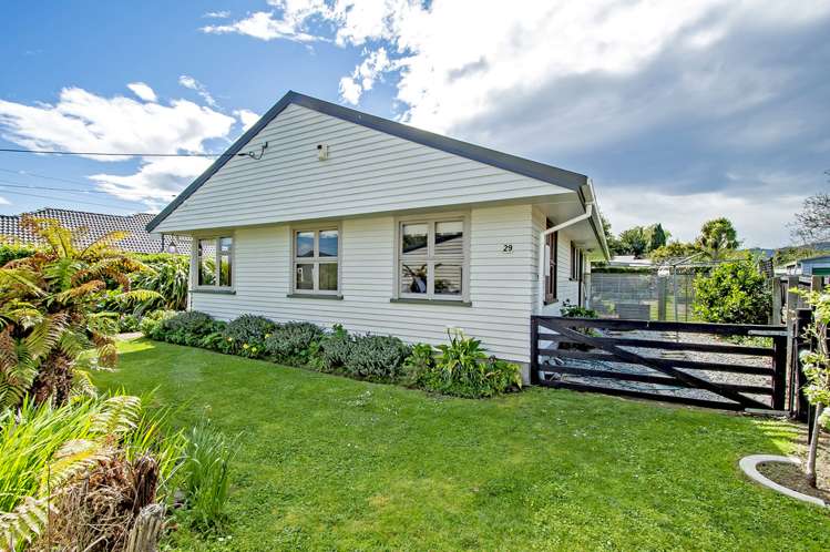 29 Forbes Road Tai Tapu_19