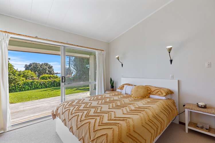 220 Welcome Bay Road Welcome Bay_15