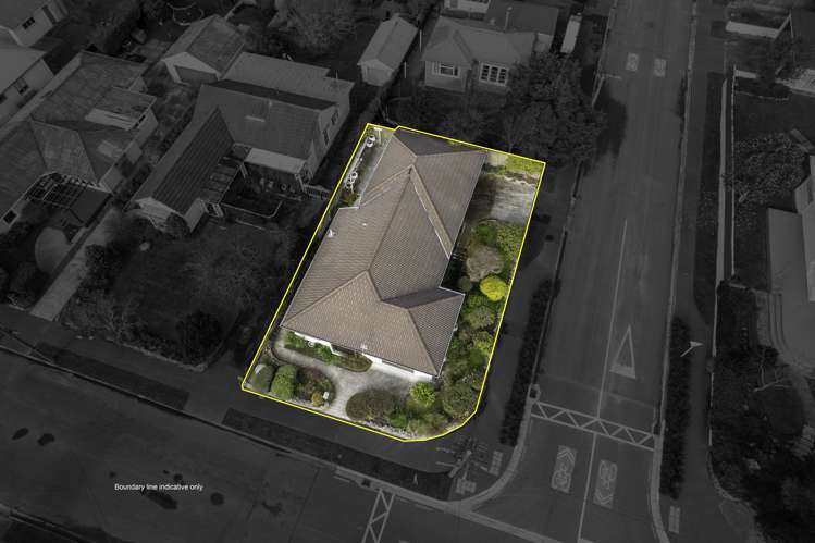 8 Smartlea Street Hoon Hay_1