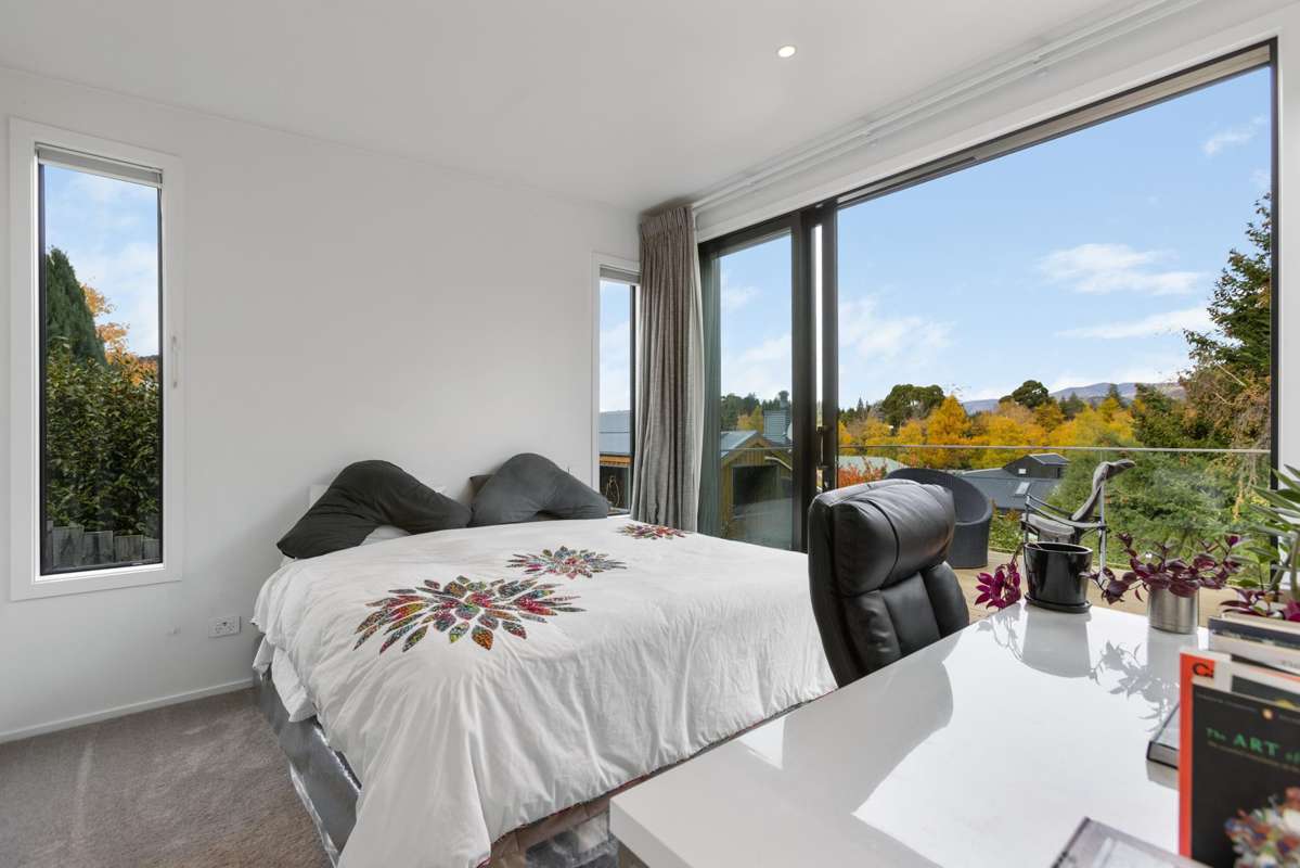 86 Hedditch Street_3