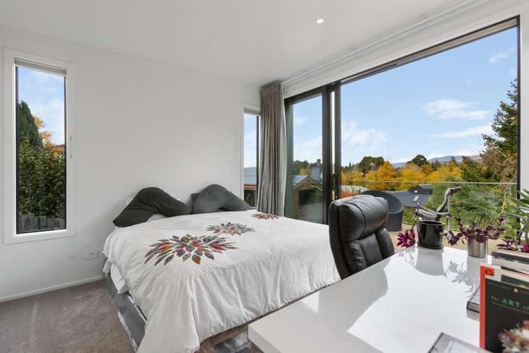 86 Hedditch Street Wanaka_7