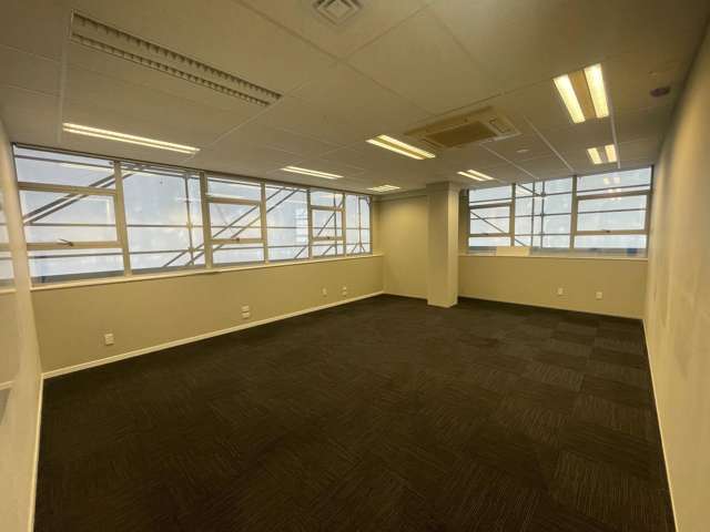 3 Hunt Street Whangarei_2
