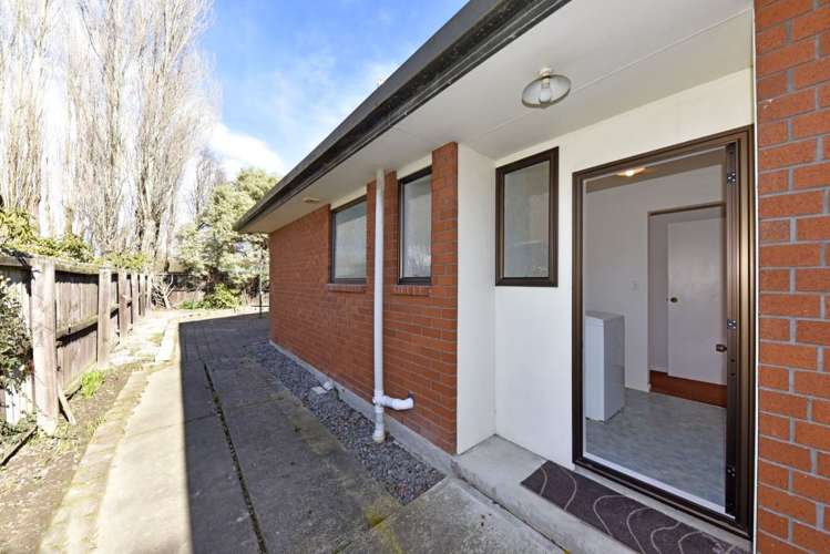 2/40 Meadow Street Papanui_14