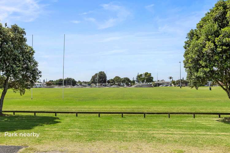 10 Marwood Place Mount Maunganui_20