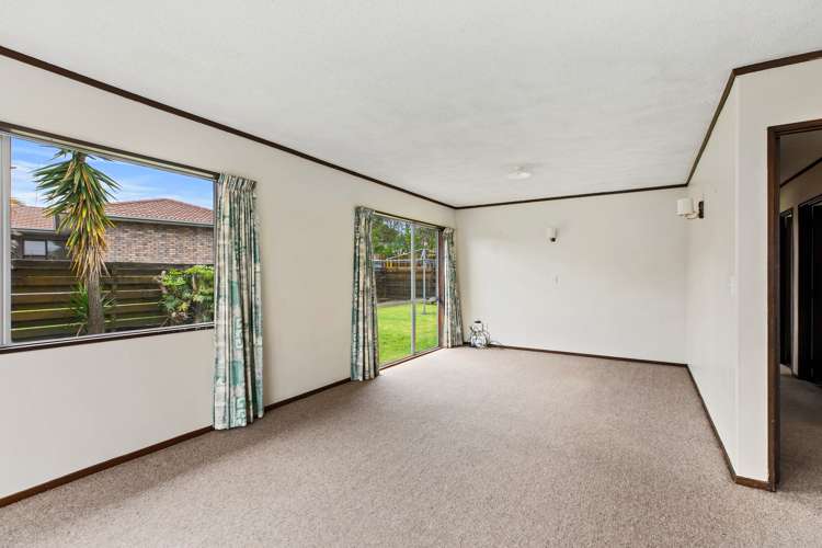 11b Kinross Place Mount Maunganui_7