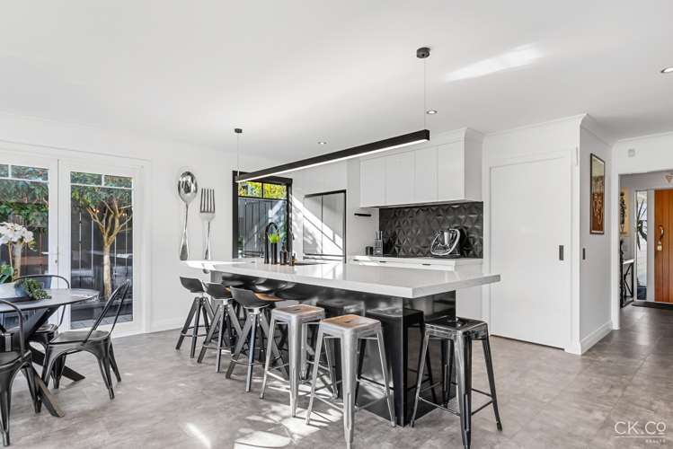 20 Saint James Avenue Boulcott_4