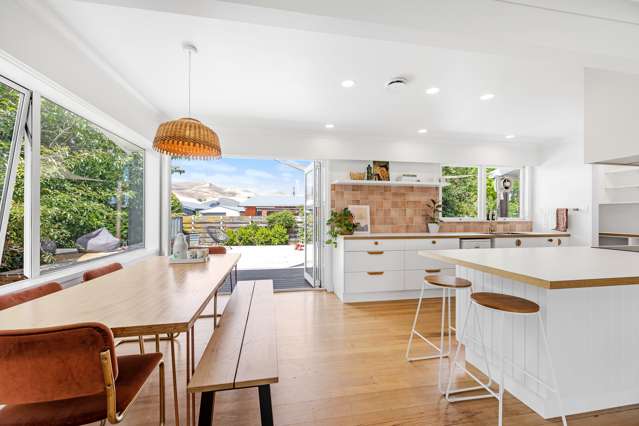 16 Washington Crescent Redwoodtown_3