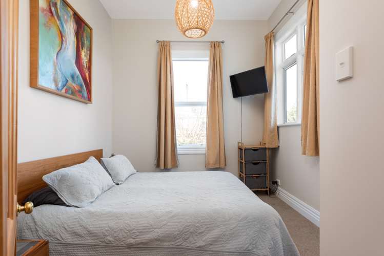 3 Old Renwick Road Mayfield_10