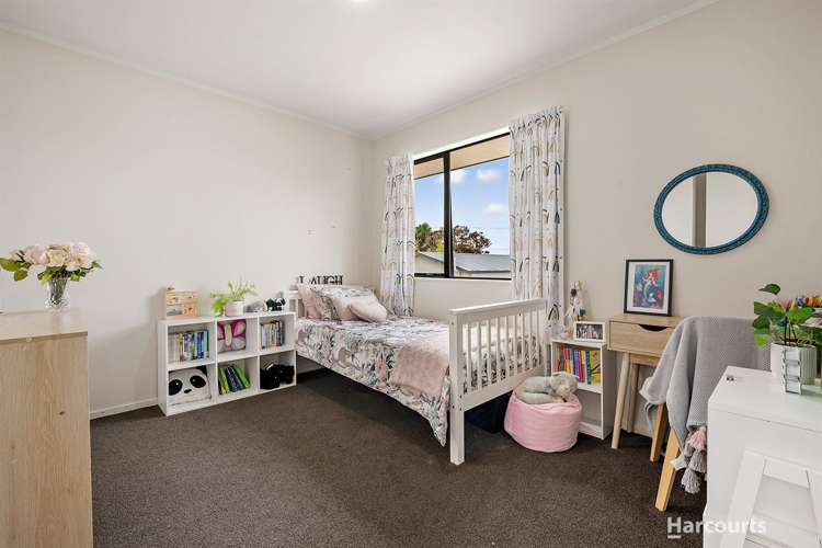 68a Colombo Road Waiuku_10