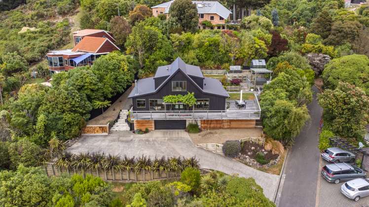 11 Lachie Griffen Rise Governors Bay_26