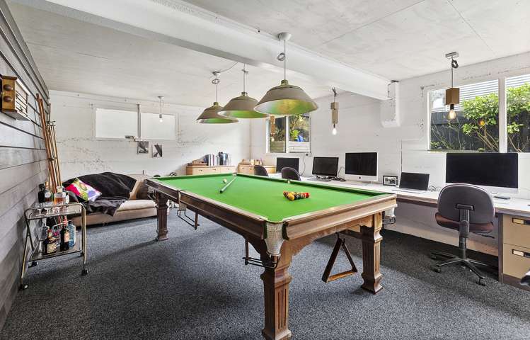 30 Mantell Street Seatoun_14