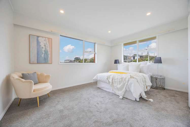 19 Catton Crescent Mt Roskill_11