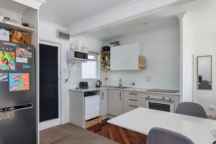 10/130B Balmoral Road Balmoral_8