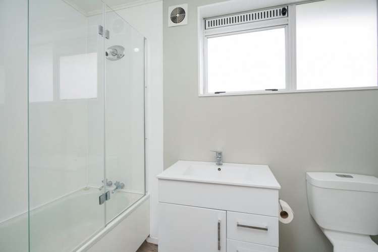 6 Newbie Street Heidelberg_9