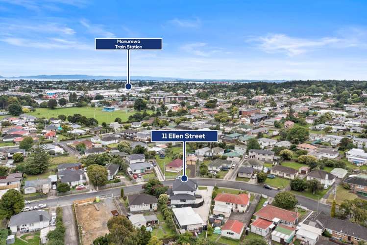 11 Ellen Street Manurewa_33