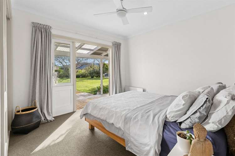 132 Whitby Road Wakefield_11