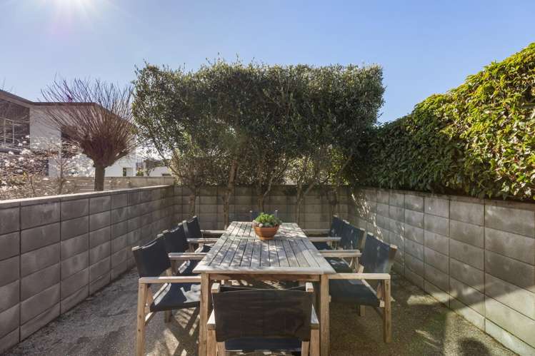 22 Kelliher Drive Wanaka_27
