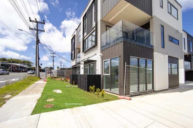 Lots 1 & 2/4024 Great North Road Glen Eden_1