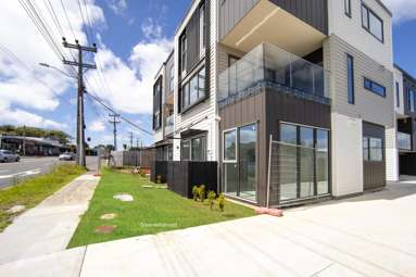 Lots 1 & 2/4024 Great North Road_1