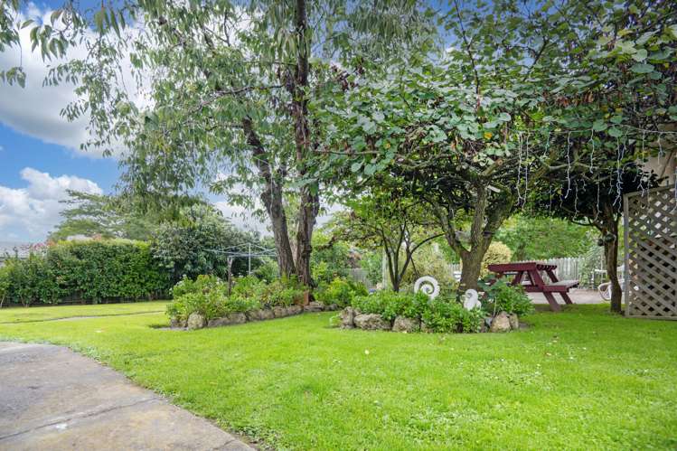 32 Ardrossan Avenue Flaxmere_2