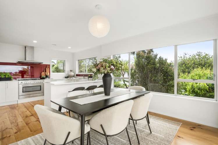 14 Holdaway Avenue Northcote_11