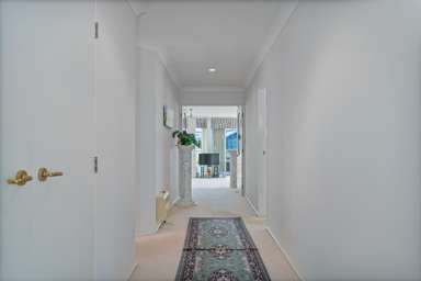 513 Waterways Parade_2