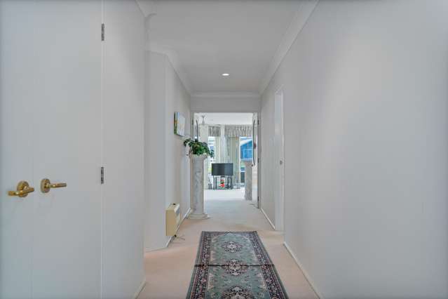 513 Waterways Parade Pauanui_2