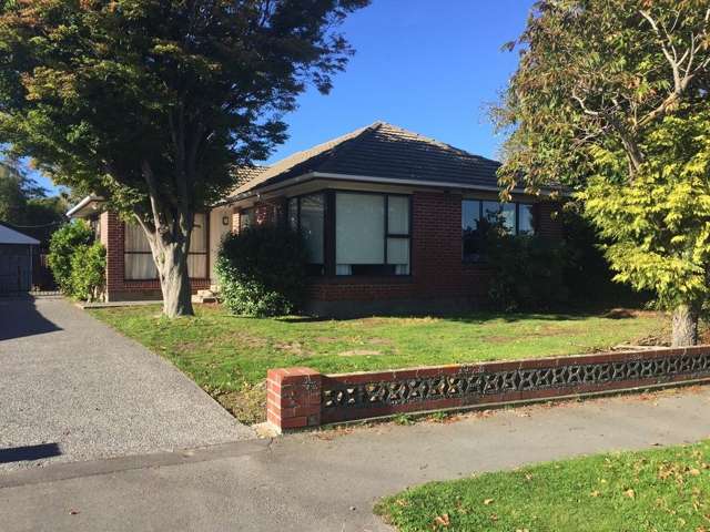 228 Condell Avenue Papanui_1