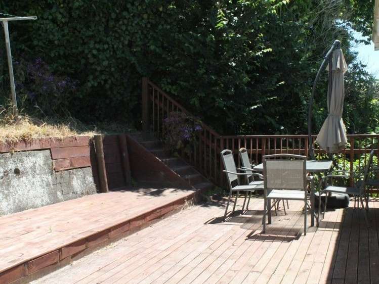 14 Moody Street Gore Bay_2