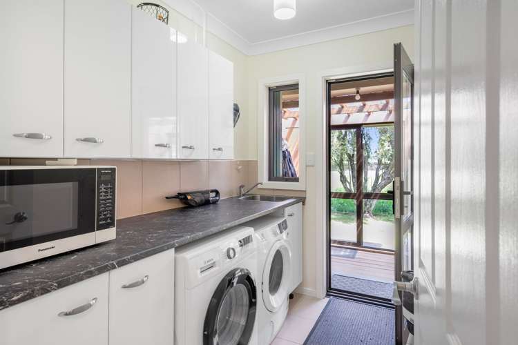 39 Luers Road Coopers Creek_8