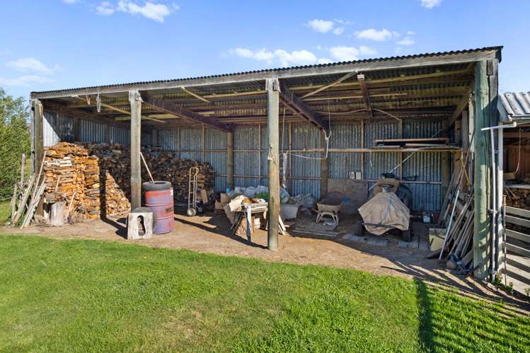 108 Bremners Road Netherby_33