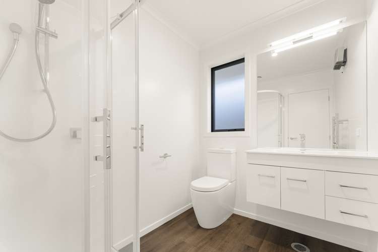 7 Bedfont Street Richmond_13