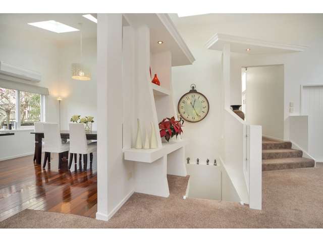 63 Braemar Road Castor Bay_2