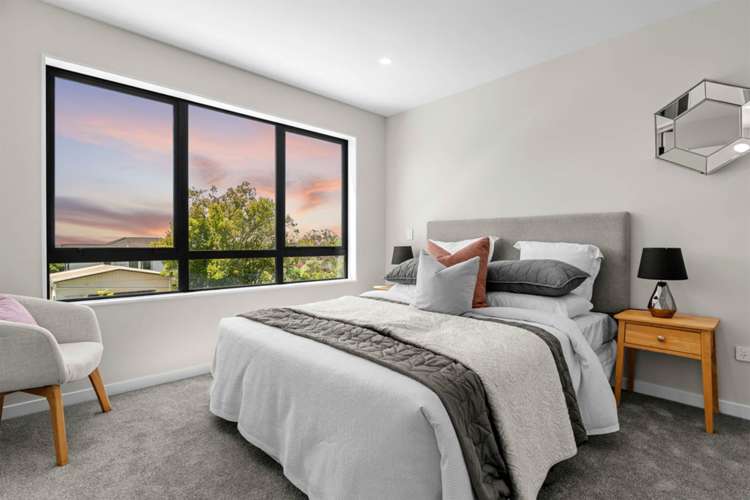 22c Holland Road Hillcrest_24