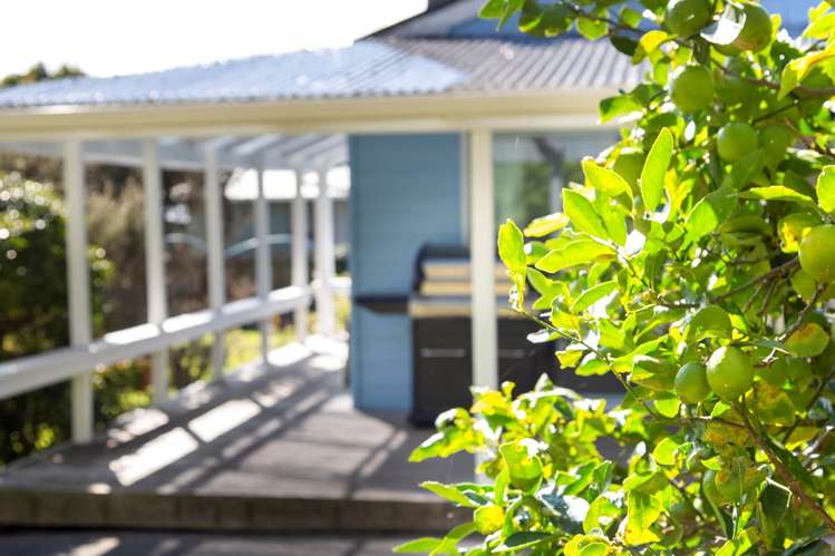 87 Rautawhiri Road Helensville_6