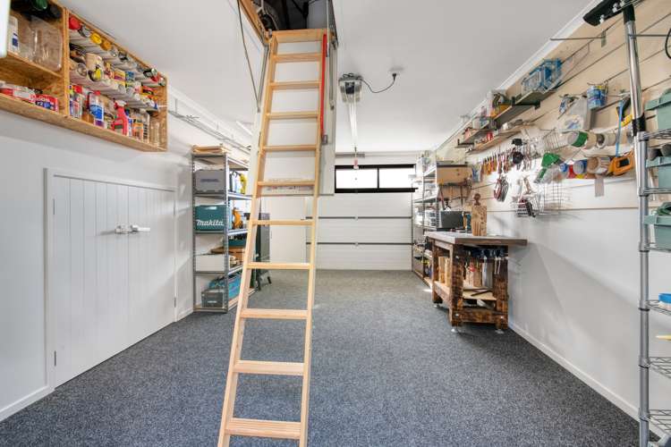 7a Parkwood Crescent Gulf Harbour_20