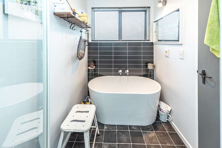 27a Stark Street Durie Hill_9