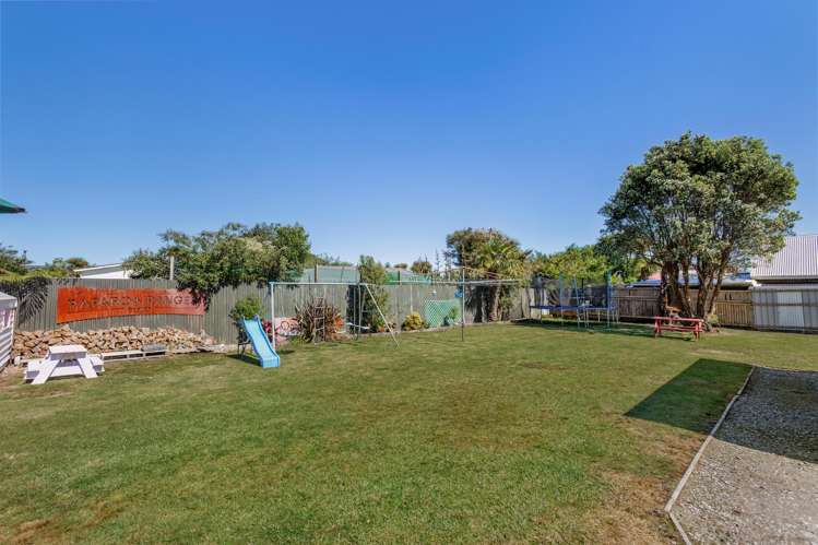 63 Wakefield Street Westport_15